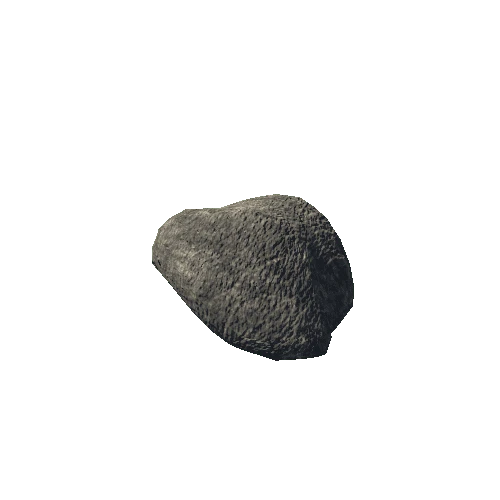 Rock V03 C01